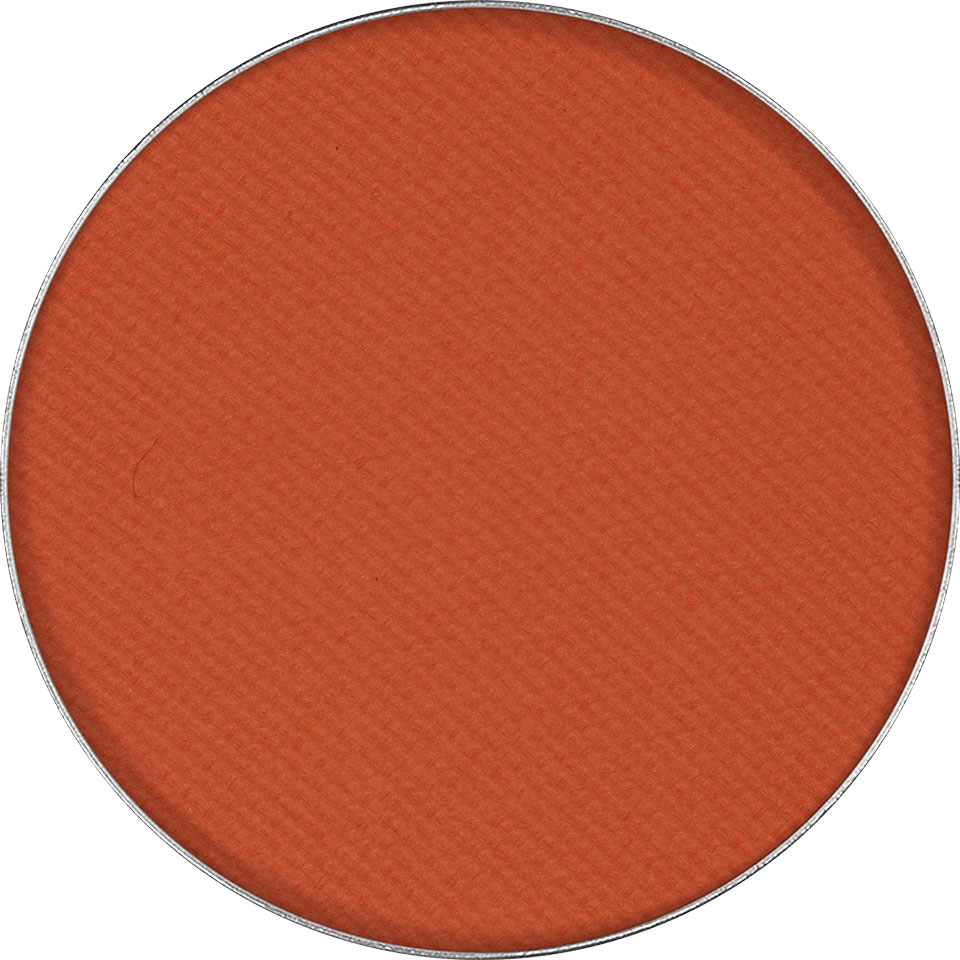 RECHARGE F.A.P COMPACT MATT